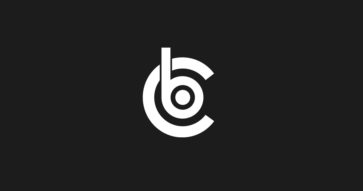 CenterBrand.ir | کفش